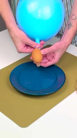 EGGtastic egg hacks for some kitchen magic! ✨ #eggtok #DIY #hacks #cooking #eggs #yummy #chef #KitchenHacks 