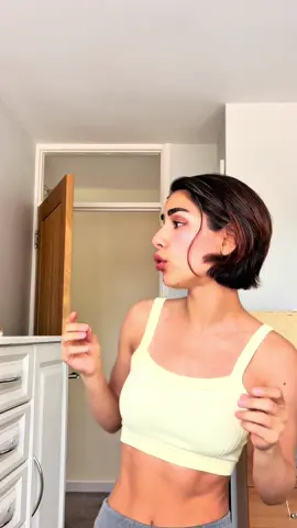 Happy weekend 🫶🏻🌞#fyp #singer 