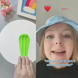 pov#fyp#foryou#foryoupage#storytime#funny#funnyvideo#acting#thejessicalaylee#2025#DIY#story#fypシ #fyppppppppppppppppppppppp#usa_tiktok#actingvideo 