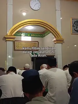 ayo berubah jadi pribadi yang lebih baik #bismilahfyp #fyp #foryou #fypage #islamic_video #keranjangkuning 