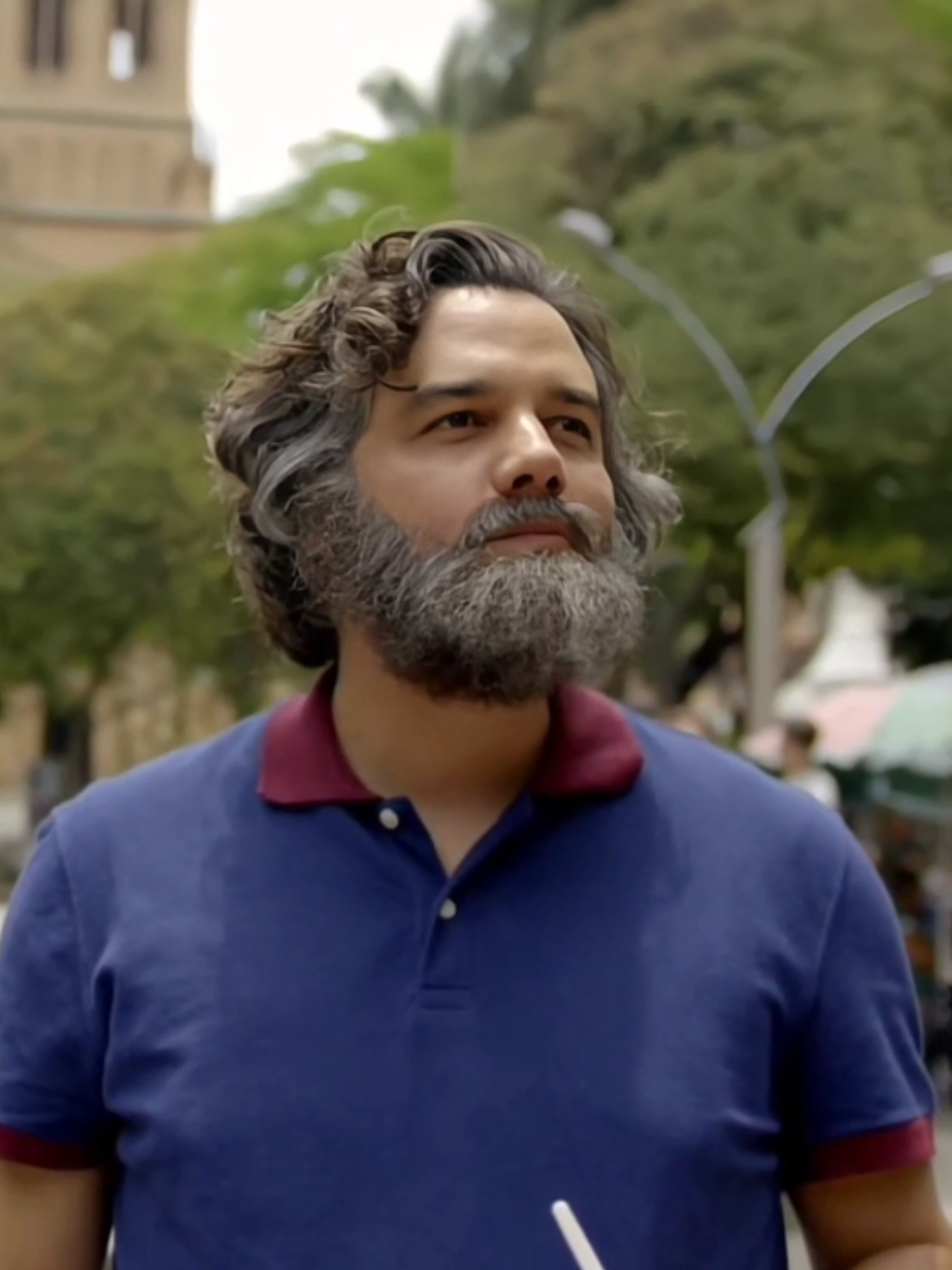 Sen Çıkamazsın Aklımdan.. #narcoseries #netflixseries #fyp #pablo 