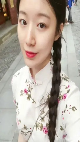 esqueci quem pediu mas vou marcar nos comentários:3 #foryoupage #fyyyyyyyyyyyyyyyy #mylove #idle #gidle #shuhua #tipografia #lycrisedit 