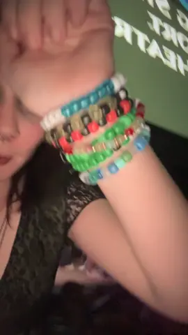 GUYS PLEASE I FORGOT TO POST THIS BUT I WANNA GO BACK AND I AM STILL RECOVERING MY VOICE 😭😭😭#fyp #foryoupage #ptv #piercetheveil #ichy #ichytour #icanthearyou #icanthearyouworldtour2025 #az #arizona 