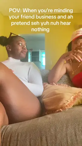 Mi love people business😂😂@Maraa💋 yuh business sweet#fyppppppppppppppppppppppp #sxm #girlsfield 