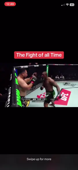 Hamdy Abdelwahab Vs Mohammed Usman #ufcbaku #jamahalhill #khalilrountree #mohammedusman #hamdyabdelwahab 
