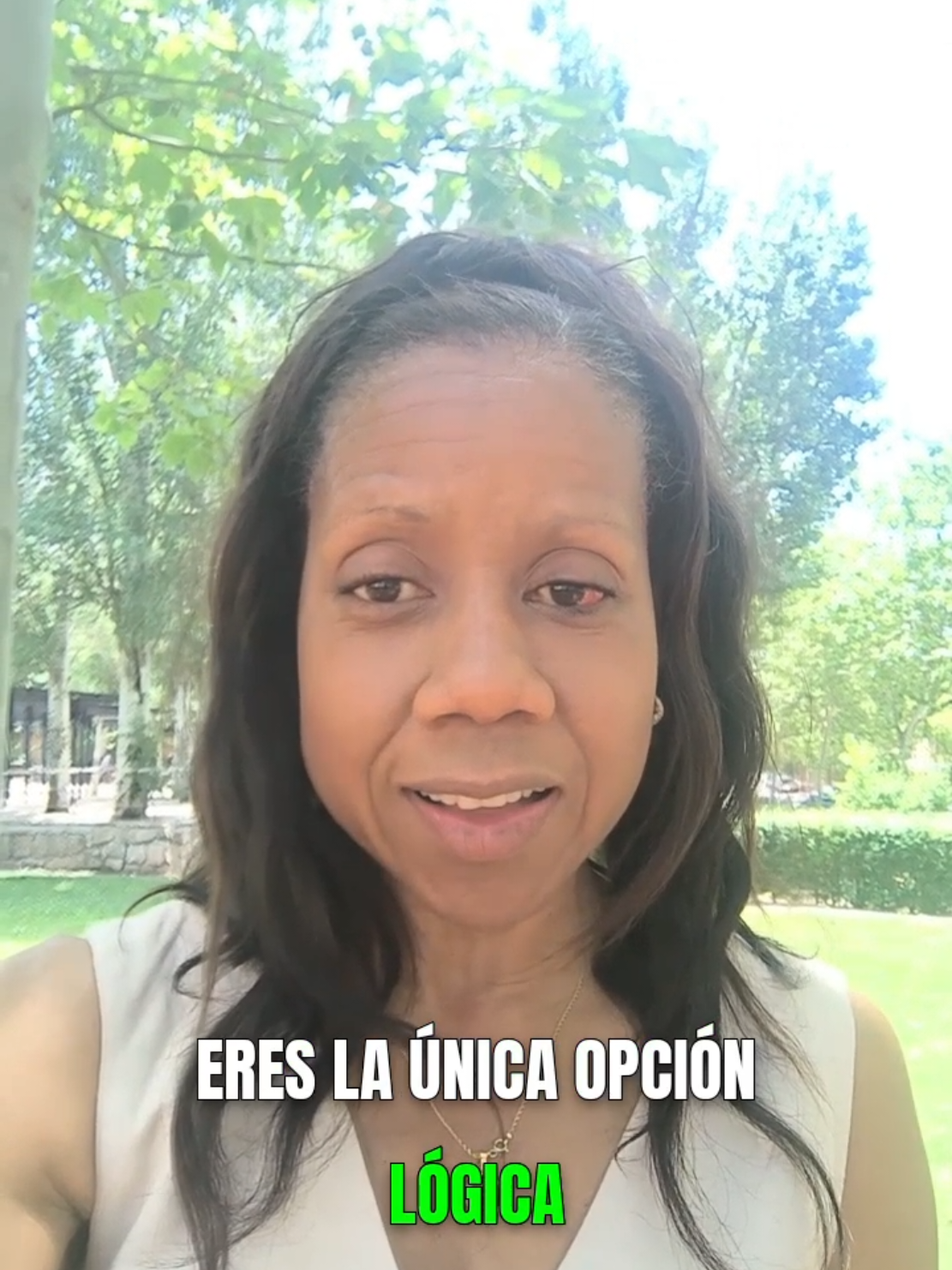 Convierte tu dolor en superación y energía. #243  #dolor #energia #emociones #crecimientointerior #reflexion #superacion #mentalidaddeexito 