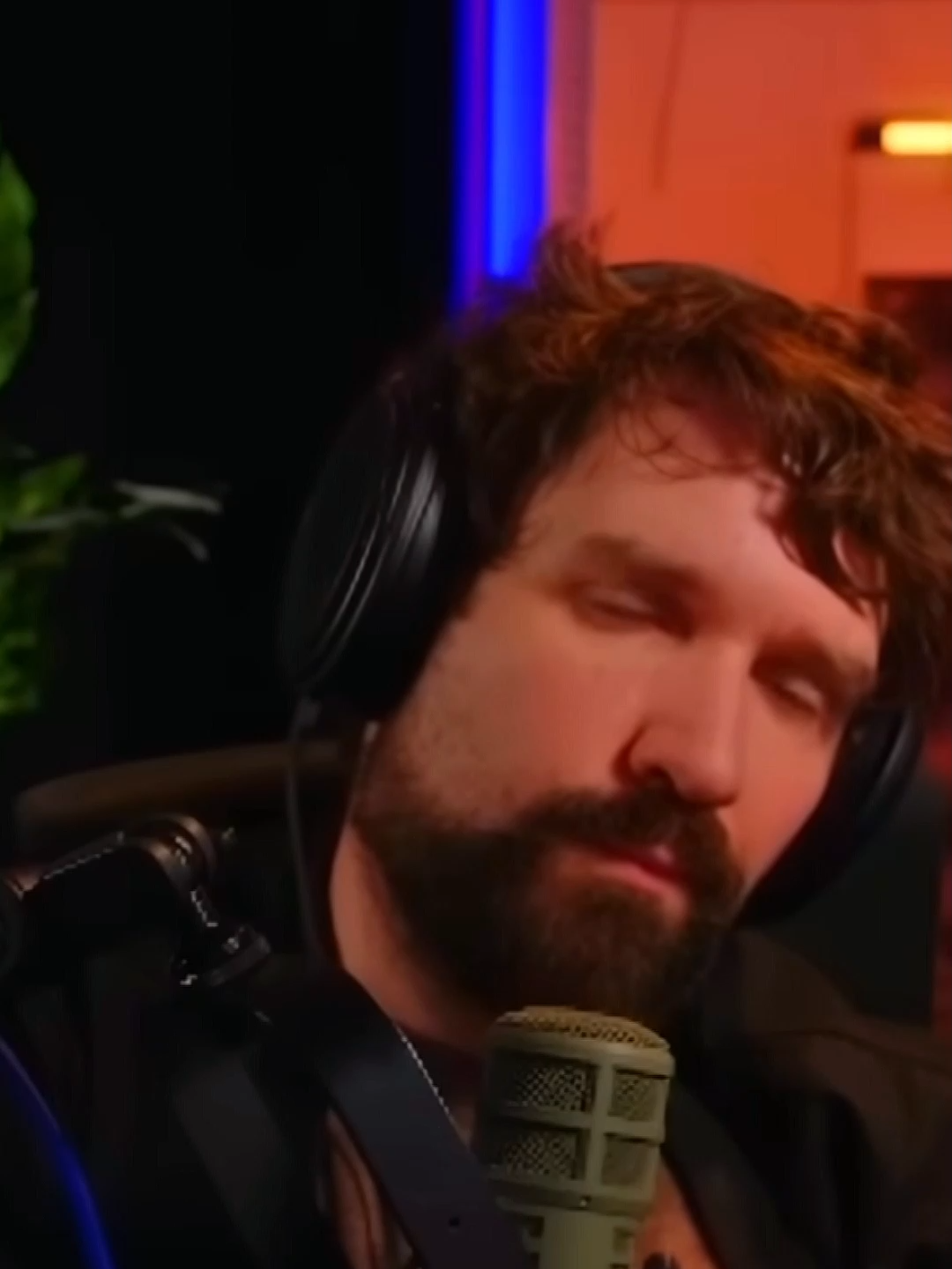 Destiny Debates Confused Racist #destiny #destinygg #destinystreamer #destinyclips #destinydebates #destinydebate