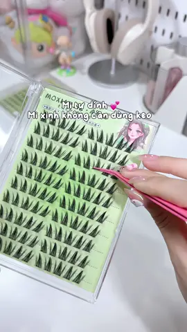 Trùi ui xinh he xinh he 😚 #mitudinh #migia #reviewlamdep #goclamdep #xuhuong #embehan04 #muataitiktok 