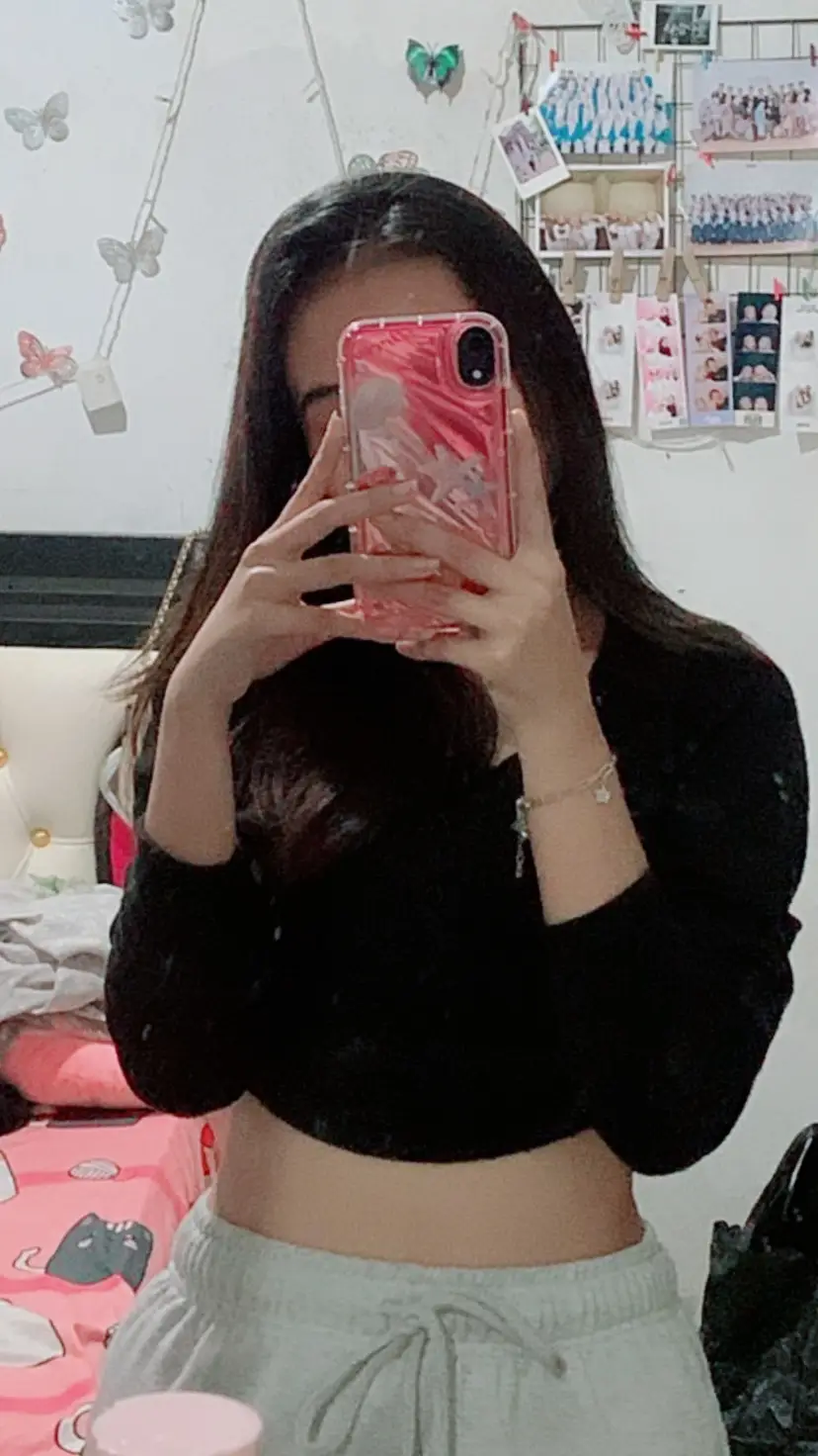 #fyppppppppppppppppppppppp #cewenyalse🤙😜 