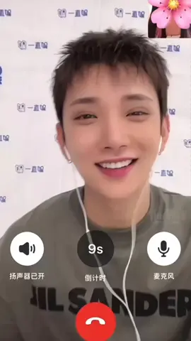 triple kill mba nyaa 🫠 #joshua #seventeen 
