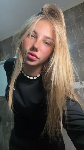 #rubia #rubia #fyp #fyp #rubia 
