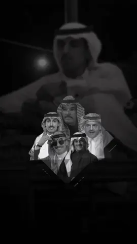 مكس شعراء #اكسبلورexplore #عبدالله_السميري #ضيدان_بن_قضعان #محمد_السكران #محمد_الغبر #حمد_السعيد #explore #تصاميم 