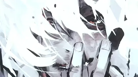 something diff heavy inspo:@nxxuken  #mha #shigaraki #fyp #edit  #animeedit #myheroacademia #viral #trending #mhaedit #tomurashigaraki 