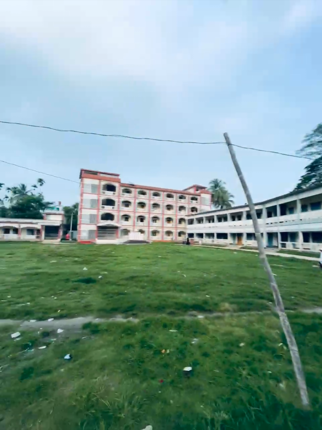 voda! 🎯 #foryou #viral #bhaga #fridpur #kalamida #bhaga #foryou 