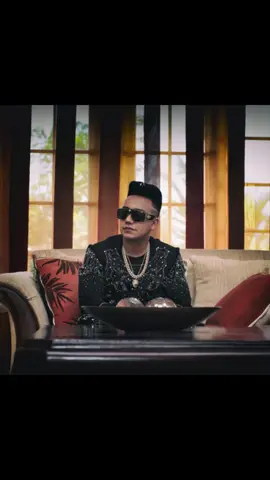 Elvis Martinez - Amor No Muere (Audio Oficial) #foryoupage #parati #elvismartinez #bachata #fypシ #foryou #fyp #trending #tiktok #trend #bachatadance #amornomuere #amor #amorpropio #amazonfinds #amazing #amor❤️ #amongusvideo #canciones #cancionesparadedicar #cancionestendencia #cancionesparahistorias #paratii #parenting #paratiiii #contigo #concert #content #contenido #shareyourplaylist #share #mujeres #mujer #dance #duet #rolitaschidas #roleplay #rolitasconletras30s #rolitas #hit #hits #hitsong #song #shorts #shortvideo #viral #viralvideo #viraltiktok #bachatadancing #bachatachallenge #challenge #liveflowsweatduet #live #livehighlights #liveforthechallenge #livemusic #liberiantiktok #livestream #newyear #newtrend #newmusic #nuevo #nuevavida #nuevamusica #lyrics #lyricsvideo #letsgo #letras #romantica #romantico #pain #sad #satisfyingvideo #capcut #capcut_edit #capcutamor #reaction #podcast #pov #like #Love #LifeHack #comment #sigueme_y_te_sigo #siguemeytesigo #viralvideo #viral #viraltiktok #tendencia #tiktokviral #foryoupage❤️❤️ #fyppppppppppppppppppppppp #foryoupageofficiall #fypシ゚viral🖤tiktok☆♡🦋myvideo #fypシ゚viral🖤tiktok #foryoupageofficiall❤️❤️tiktok #fypシ゚ #fypシ゚viral #songofthesummer #songoftheday #songlyrics #envivo #bachatadominicana 