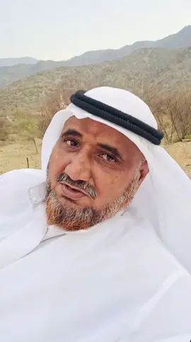#مشهور_المع #ناصرحوبان #الشعب_الصيني_ماله_حل😂😂 #مشاهير_تيك_توك 