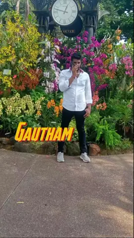 இனிய பிறந்தநாள் வாழ்த்துக்கள் பங்கு @vanniyarsangam75