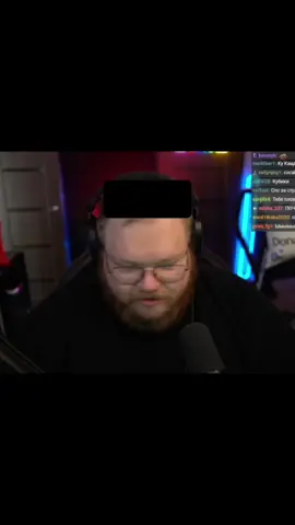 twitch: t2x2 #татыржа #t2x2 #нарезки #twitch #mem #изотоник 