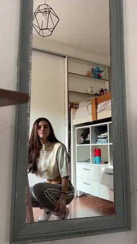 Valía limpiar el espejo #fyp #xybca #viralditiktok #paratiiiiiiiiiiiiiiiiiiiiiiiiiiiiiii #fypシ゚ @TikTok 