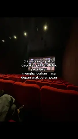 #foryou #fyp #foryoupage #xybca #selfreminder 