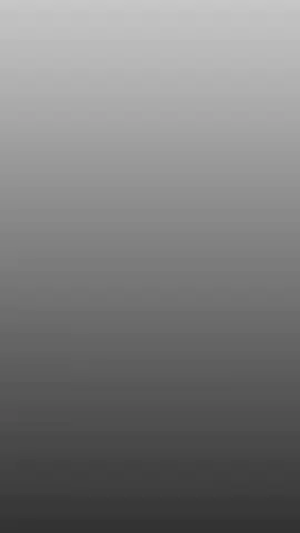 jarang🗿#CapCut #Meme #fyppp #forpage #4u #4upage #fypdonggg #andabukangolongankami #zyxcba 