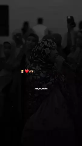 xafsaay Dhaladey Dhabeel Dumarey xafso soo qabo #moohasan #itss_me_moha #mysong #somalilyrics🌺😕💎 