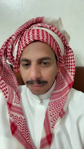 #ابومطلق #الكويت #اكسبلورexplore 