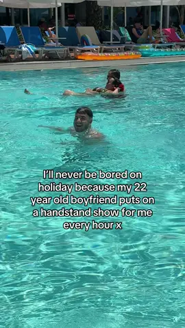 I love him 😭🤣 #boyfriend #couple #funny #turkey 