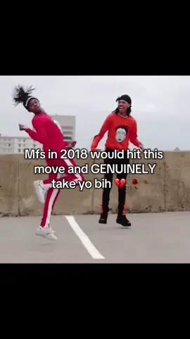 tier 63 season 4 ahh dance 🥀💔 #shoot #hype #fortnitedance #fortniteemote #fortnitememes #2018 #fortniteog 