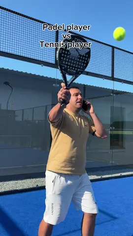 Як гадаєте, хто є хто?😁#recommendations #tennis #padel #tennisplayer #тенісчернівці #tennistiktok #tennistv #padelvideos #теннис #теннисныймяч #теннисбольшой #падел #funny #fyp #funnytiktok #funnymoments 