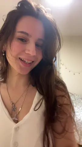 #מוזיקהישראלית 