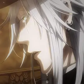 #fyppppppppppppppppppppppp #fyp #blackbutler #foryou #blackbutlerseason5 #sabastian #kuroshitsujiseason5 #ciel #kuroshitsujiedit #cielphantomhive #kuroshitsuji #vincentphantomhive #undertakerblackbutler #undertaker 