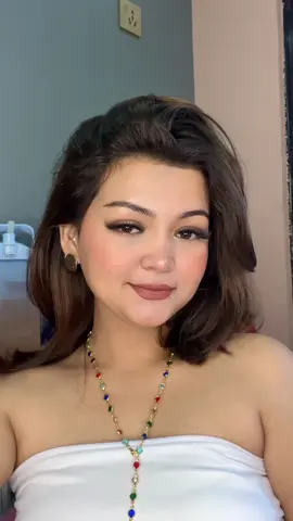@Centellian24 @SHEGLAM  #fyp #grwm #goingout #grwmroutine #nepalicontentcreator #centellian24 #skincare #SelfCare #makeuptutorial #simplemakeuptutorial #sheglamcollection #sheglamreview #ugc #ugccreator #ugccommunity #ugccontentcreator #ugcjourney #nepaliinspain 