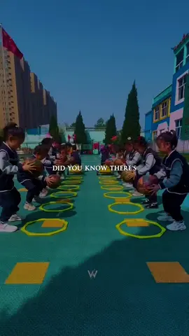 Follow for more useful content ↙️ 🔸 @ironwiill @Ironwiill is a project that wishes to inspire and improve people’s lives so if you wish to join our family. Follow us. DM for credit or removal request (no copyright intended for footage and music) © All rights and credits reserved to the respective owner(s)