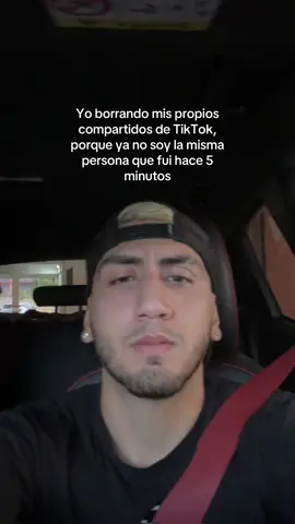Claramente soy otro #paratiiiiiiiiiiiiiiiiiiiiiiiiiiiiiii #cambio #fyp 