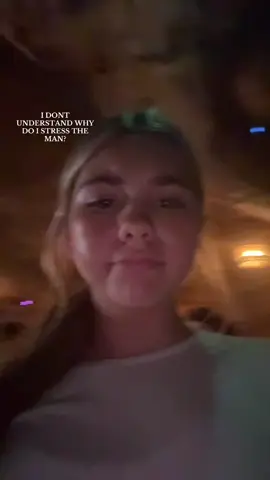 like ew ur not even all that