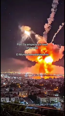 #ww3memes #war #usa🇺🇸 #guerra #guerramundial #worldwar3 