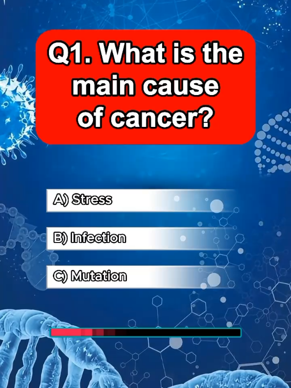 Can you get 10/10? #anatomy #greysanatomy #anatomyclass #quiz #quiztime #trivia 