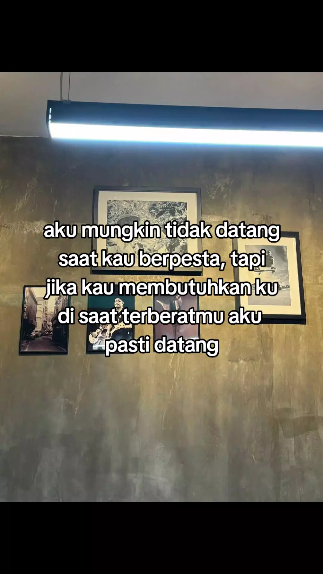 #zxycba #foryou #storykatakata #masukberanda #boxing🥊 #foryoupage #4u #fypp #fypviralシ 
