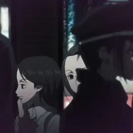 Scenepacks by zamruno on Instagram #nana #nanaedit #nanaosaki #nanaosakiedit #osakinana #nanaanime #nanaanimeedit #fyp #foryou #foryoupagе #anime #animeedit #viral #edit 