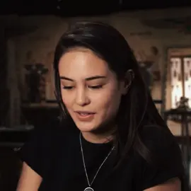 WOOHOOO WEEHOOO                          #courtneyeaton #courtneyeatonedit #courtneyeatoninterview #charlottematthews #zayagodsofegypt #cheedothefragile #yellowjackets #madmaxfuryroad #godsofegypt #parachute #courtney #baddie     