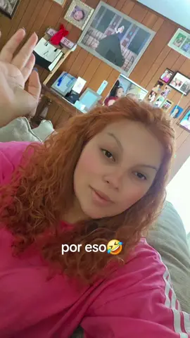 #🥰🥰🥰🥰❤️❤️❤️ 