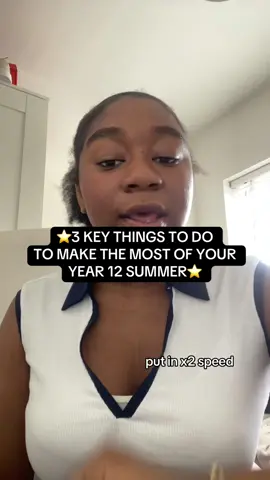 i need to stop bedrotting🥲😔😔 #year12 #sixthform #alevels #fyp #year13 #ucas #uni 