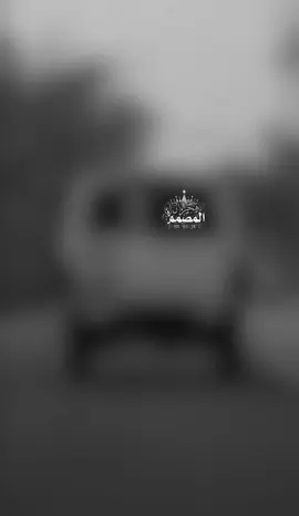 #الملك_الابي_علاوي #شاعر #هجران #اليمن_صنعاء_عدن_تعز_المك ##اليمن_صنعاء_عدن_تعز_المكﻻ_الحديدة_حضرموت_إب_سيئون_سوقطرى_صعده_حجة_الجوف_مأرب_البيضاء_حرض_ذمار_دمت_الطوال_بنت_اليمن_شيخه_الزين_شباب_اليمن_فخر_العرب_يمن 