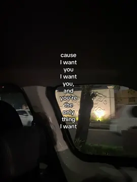 and you're the only thing I want #itsyou #aligatie 