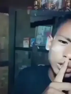 old but ဘာကြည့်နေတာလဲအိပ်တော့ #tiktokviral #foryou #zyxcba #meme #myanmartiktok🇲🇲🇲🇲 #memes #tiktok #myanmar #tiktok #fyp 