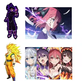 #paratiiii #videoviral #anime 