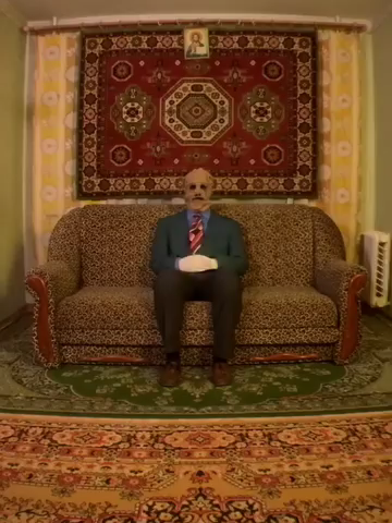 V̴͉̭̊̄̄̿̽̀͗͘͠o̸̮̫̮̳̔̈́̓͗̀̉̋̍͑̌i̷̢͍̥̤̳̝̐͋d̵̢̨̜̱̺̠̞̭̥͛͗̍̓͜͝͝ #man #animation #joy #visualart #surrealism