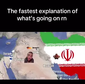 #fyp #xyzbca #blowthisup #iranvsisrael #explore