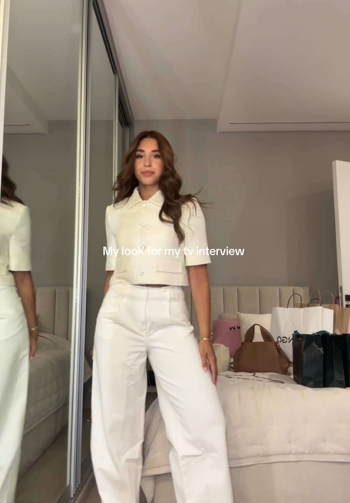 #OOTD #outfit #outfitinspo #fashiontok 